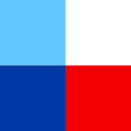 lnr-media.ru favicon