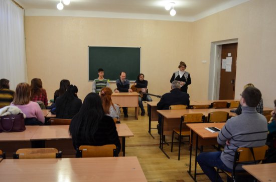 Екатерина Каирова