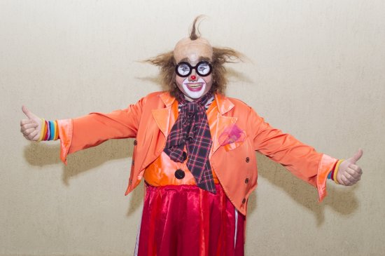 Актуальные новости Донбасса